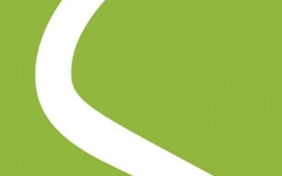 Journey to Generosity