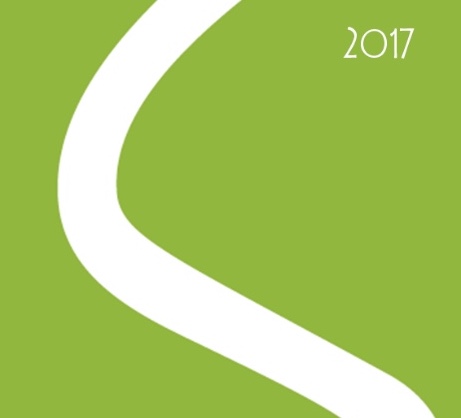 Journey to Generosity
