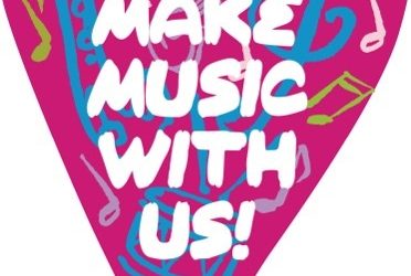 Music Camp 2019
