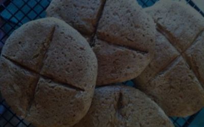 Bread Guild