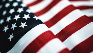 Office Closed for Memorial Day