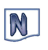 Next To New – Remains Closed