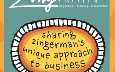 Crafting a 2030 Vision