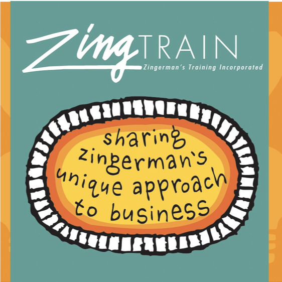 Crafting a 2030 Vision