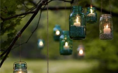 Finding God in the Ordinary Days of Our Lives
