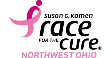 Race for the Cure – Adjusted Service Schedule