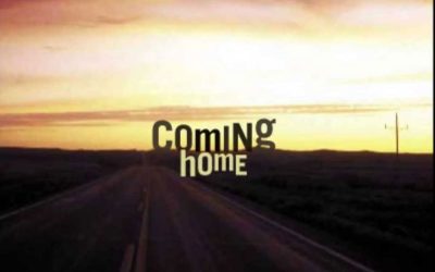 Coming Home