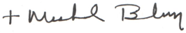 A close up of a device
Description automatically generated