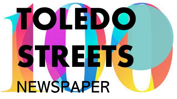 News from Toledo Streets Newspaper