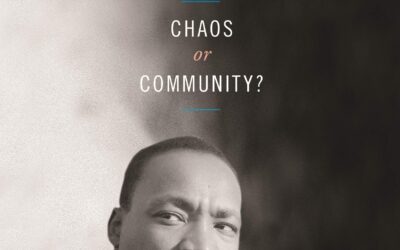 Where Do We Go From Here?