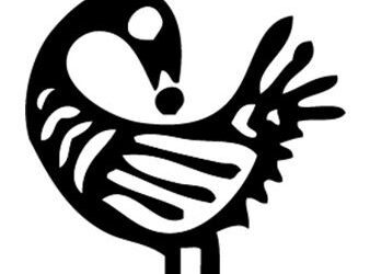 Sankofa