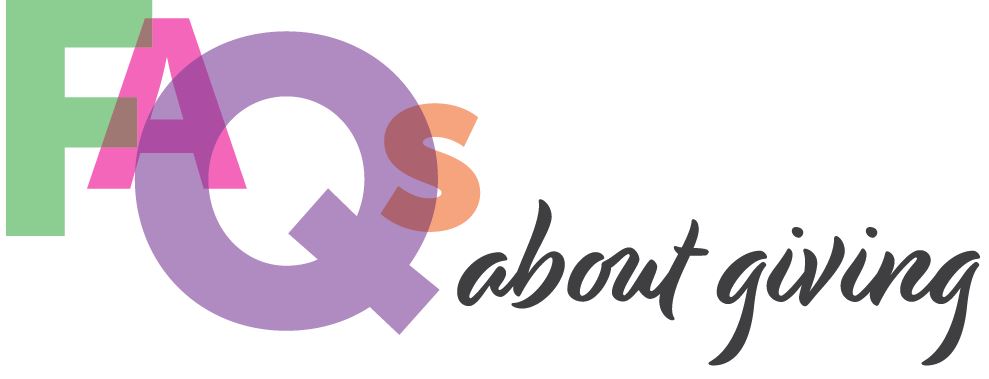 FAQs