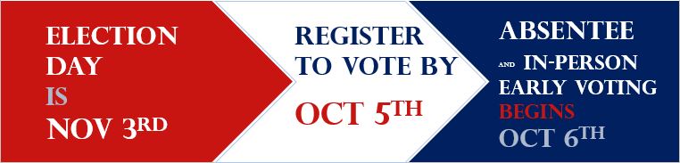 vote