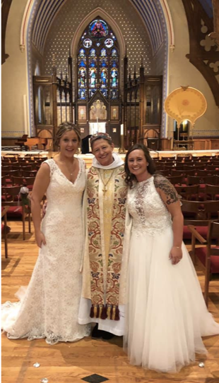 wedding 3