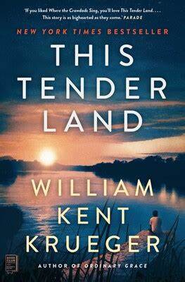 this tender