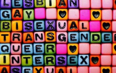 #LoveWinsAlways