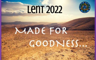 A Petition and Intercessory Prayer