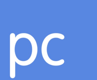 pc