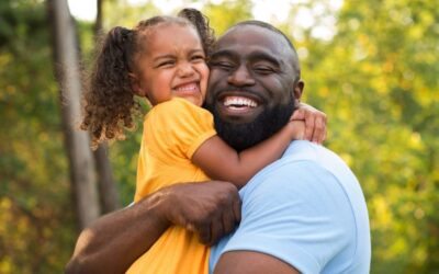 Fatherhood