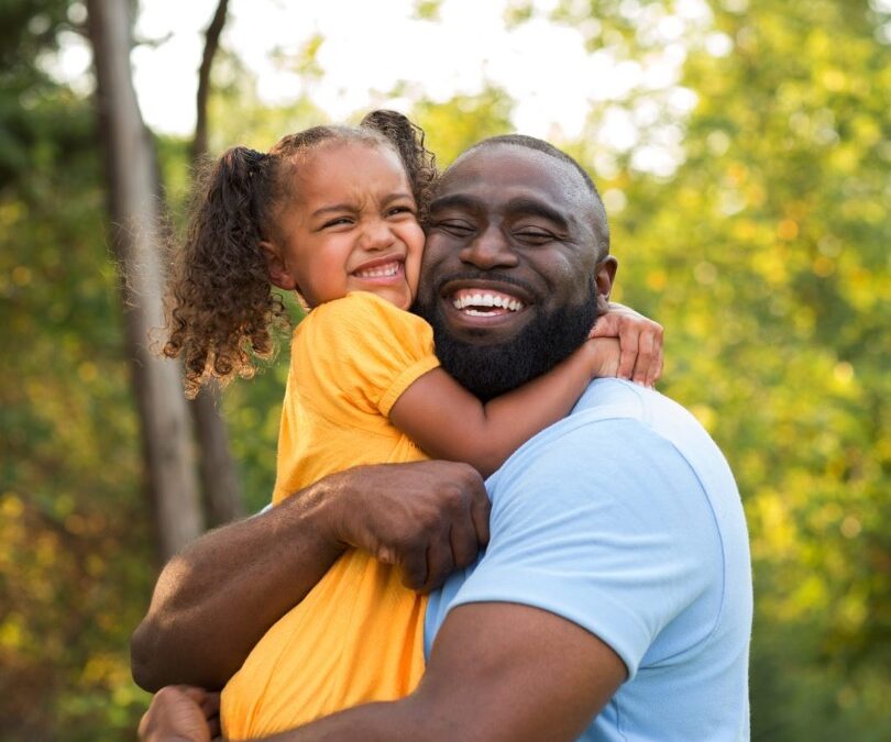 Fatherhood