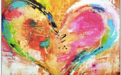 Love is Love