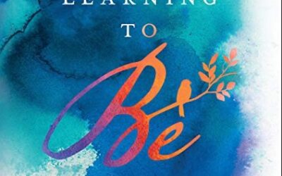 Advent Film & Book Study