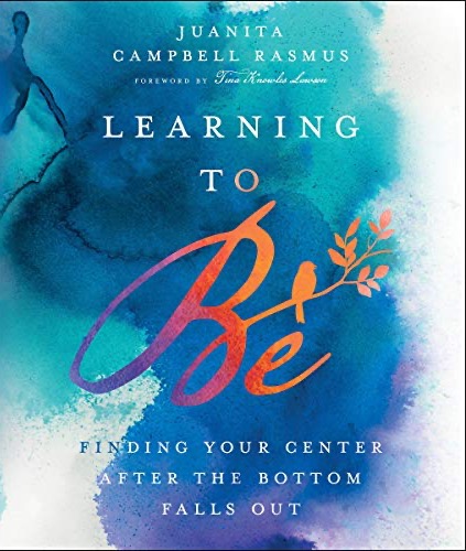 Advent Film & Book Study