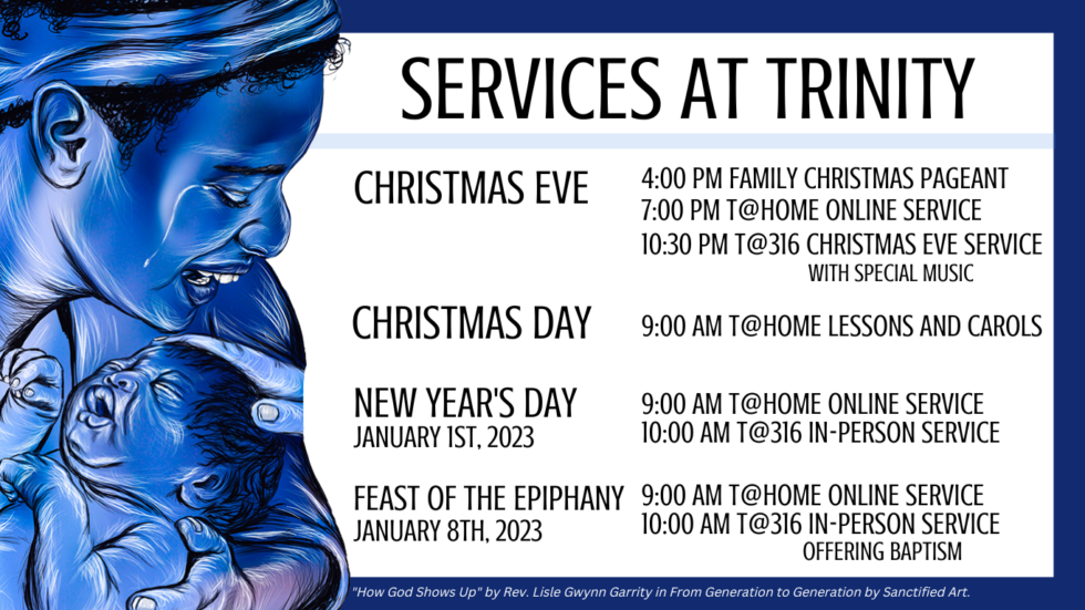 christmas-service-schedule-trinity-episcopal-church-in-downtown-toledo