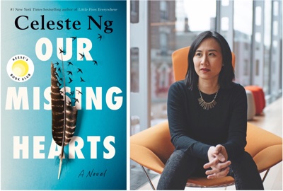 January Book Club