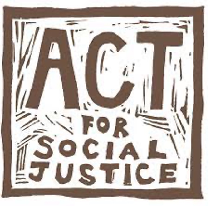 Community Action – New Blog