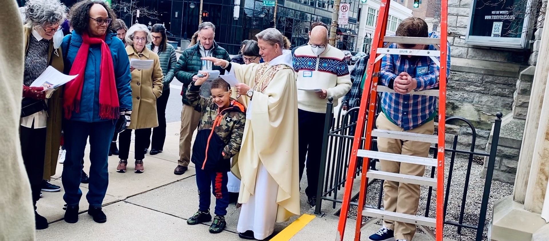 blessing of chalk2