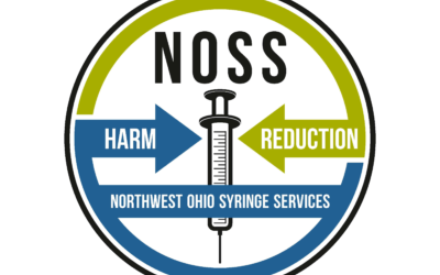Health Department Forum