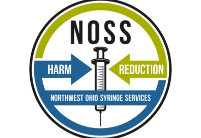 Health Department Forum