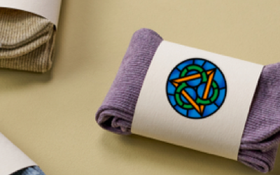 Call for Socks