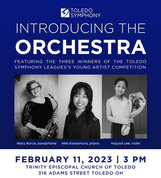 TSO
