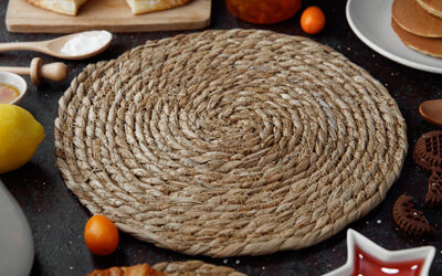  Interfaith Passover Seder