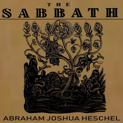The Sabbath