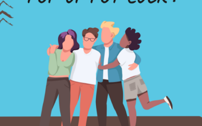 Pop-Up Dinner Pot-Luck