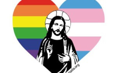 Pride is Nigh