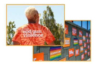 National Gun Violence Awareness