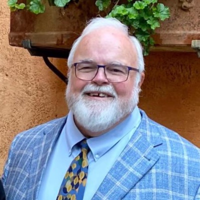 Relationship to Music – by Hugh Grefe