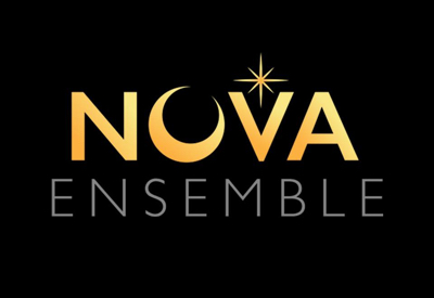 NOVA