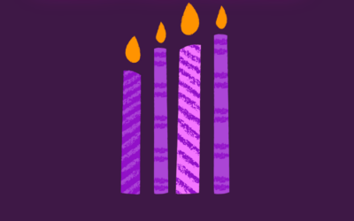 Save The Dates – Advent
