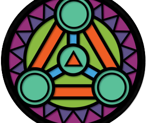 Together is how we make an impact