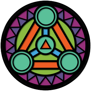 Together is how we make an impact