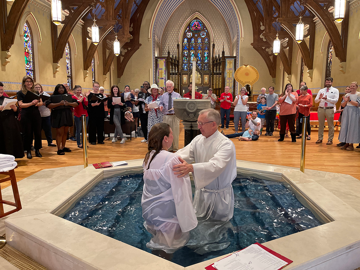 home_baptism