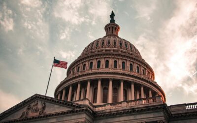 Office of Government Relations