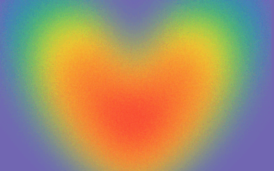 The Beauty in Being
