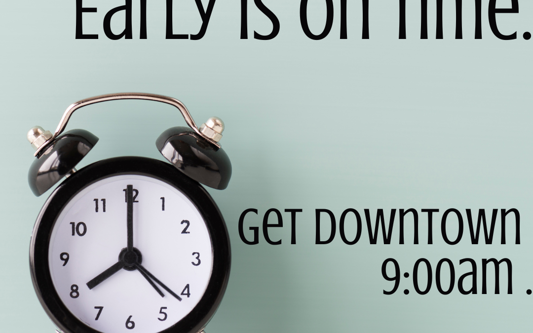 The 2025 Susan G. Komen Race for the Cure