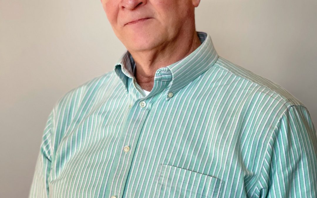 Another Remarkable Year